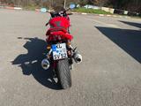 Suzuki SV1000S - Offers