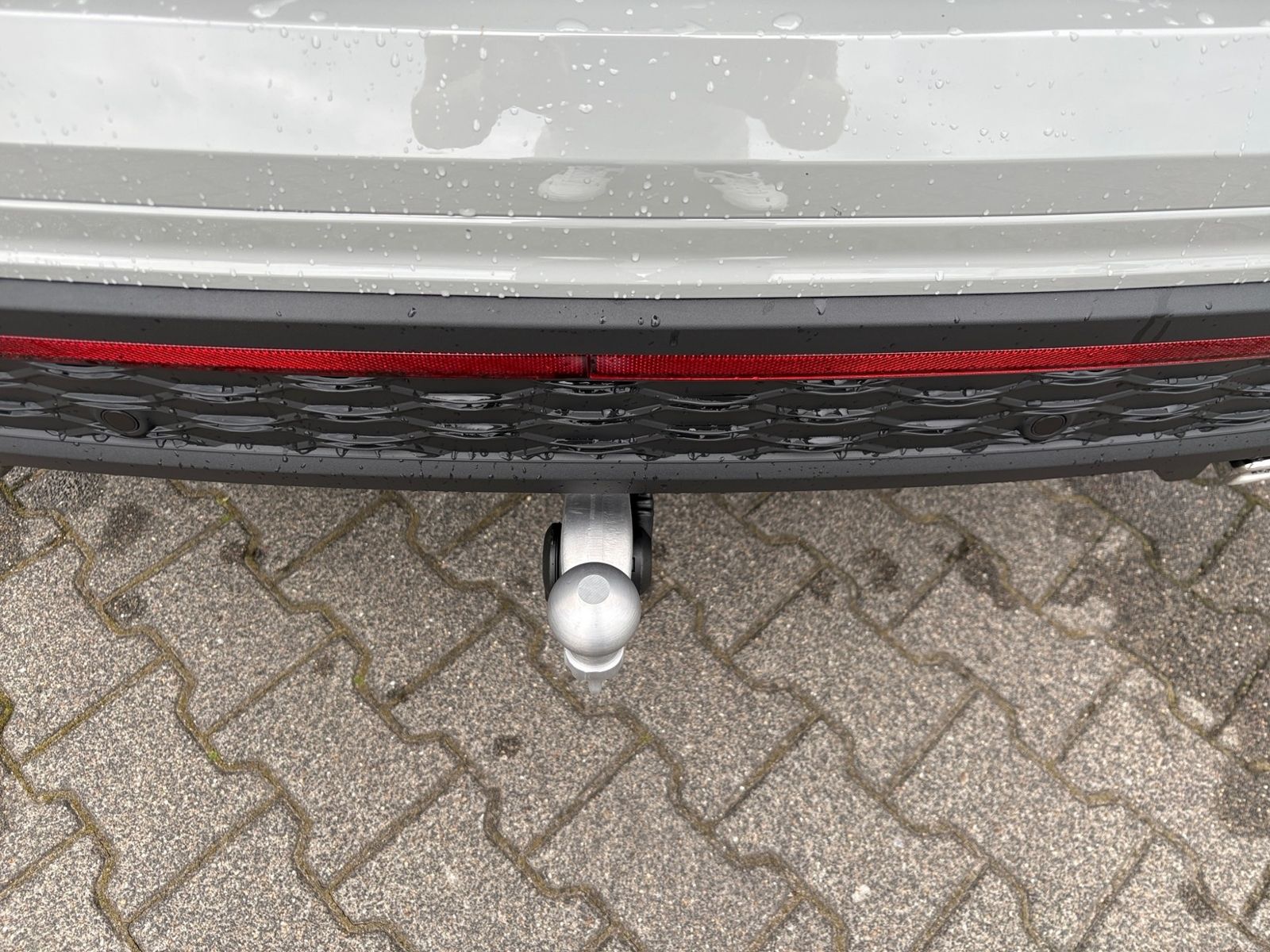 Skoda Kodiaq - Bild 18