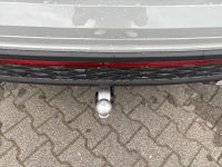 Skoda Kodiaq - Vorschau Bild 18
