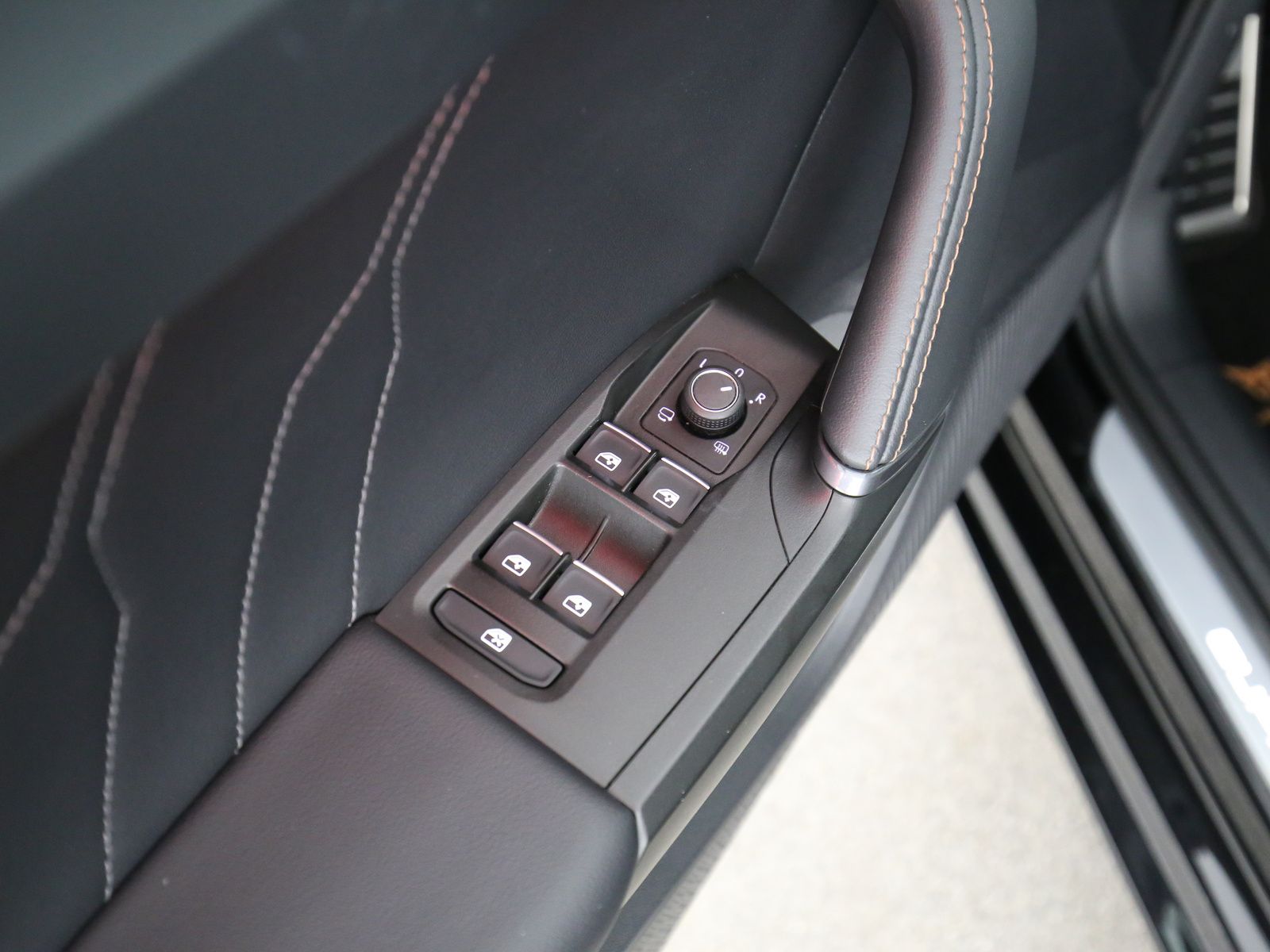 Cupra Leon - Bild 21