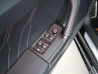 Cupra Leon - Vorschau Bild 21