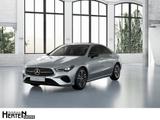 Mercedes-Benz CLA 200 PROGRESSIVE+NIGHT+360°+KEYLESS+PANO+LED - Mercedes-Benz CLA 200 aus 2024