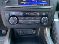 Renault Kadjar - Vorschau Bild 18