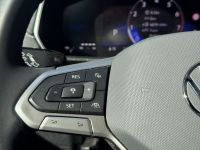 Volkswagen T-Cross - Vorschau Bild 19