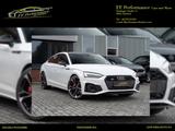 Audi S5 3.0T/quattro/Sportback/Matrix/B&O/Massage/ACC - gebrauchte Audi S5 aus dem Jahr 2021