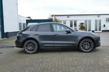 Porsche Macan 1. Hand - Approved - Vollleder - Panorama - Porsche aus 2023