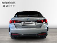 BMW 120 - Vorschau Bild 4