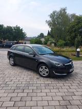 Opel Insignia ST 1.6 ECOTEC DI Turbo Sport Autom.... - Opel Insignia mit Benzin-Antrieb: Kombi, 1.6