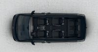 Volkswagen ID. Buzz - Vorschau Bild 10
