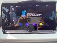 Seat Ibiza - Vorschau Bild 16