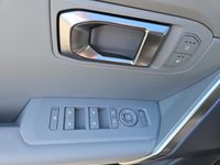 Kia Andere - Vorschau Bild 24