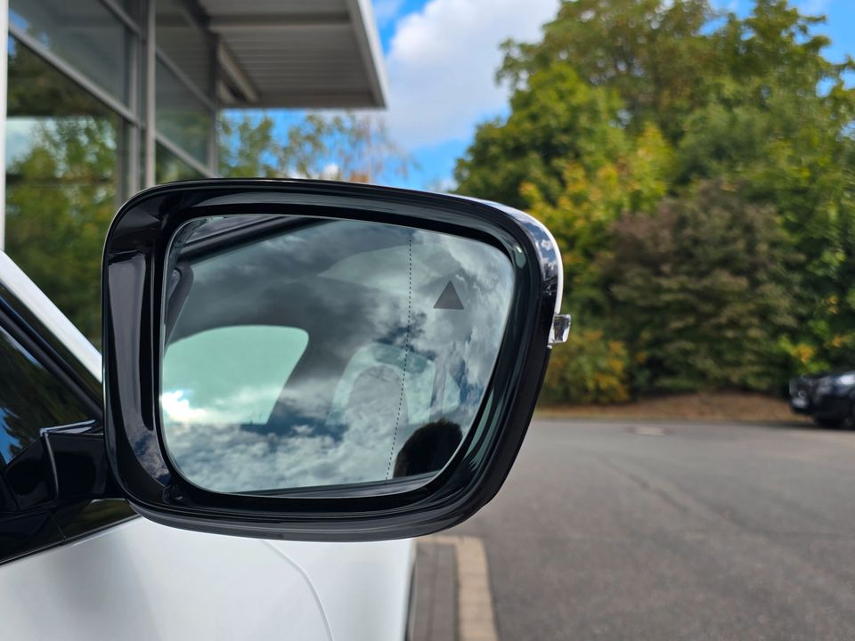 BMW 420 - Bild 16