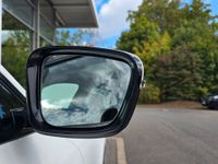 BMW 420 - Vorschau Bild 16