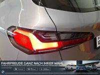 BMW 218 Active Tourer - Vorschau Bild 11