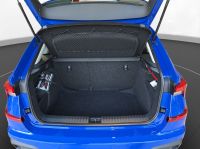 Skoda Kamiq - Vorschau Bild 10