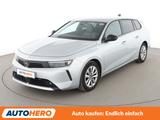 Opel Astra 1.5 CDTI Business Edition*NAVI*LED*ACC*CAM - Opel Astra: Business Edition