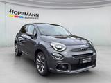 Fiat 500X Dolcevita Sport 1.5 Gse*FALTSCHIEBEDACH*NAV - Fiat mit Benzin-Antrieb: Cabrio, Automatik