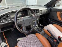 Volkswagen Corrado 1.8 G60 *Einzelstück* H-Zulassung Note 1 bei Autohaus Landmann & Maier OHG