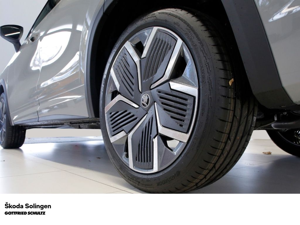 Skoda Kodiaq - Bild 6