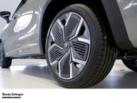 Skoda Kodiaq - Vorschau Bild 6