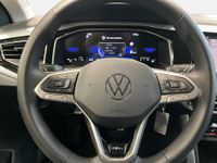 Volkswagen Taigo - Vorschau Bild 19