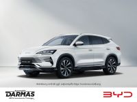 BYD SEAL U - Vorschau Bild 5