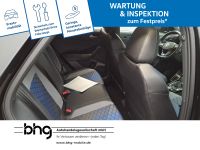 Volkswagen T-Roc - Vorschau Bild 14