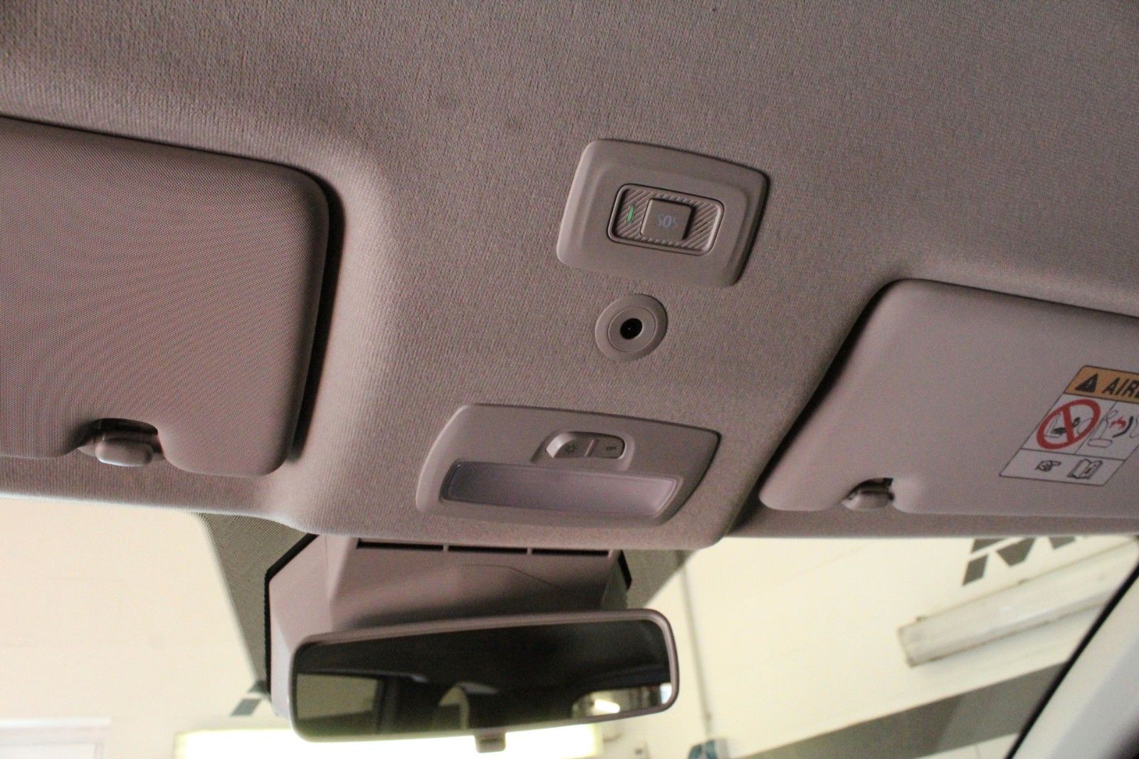 Fahrzeugabbildung Dacia Jogger TCe 110Expression MY26 *Winterp.*