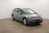 Volkswagen ID.3 Pure Performance electric 110kW 1-Gang-Auto - Volkswagen ID.3 in Mannheim