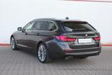BMW 530e Touring PlugIn Hybrid PANO AHK 19979€ NETTO - BMW 5er Reihe aus 2022