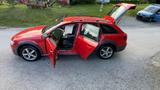Audi A4 Allroad 2.0 TDI S tronic quattro - - gebrauchte Audi A4 Allroad aus dem Jahr 2012