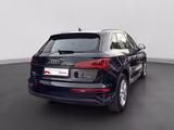 Audi Q5 50 TFSIe Q S LINE KAMERA OPS NAVI+ - Audi Q5 Gebrauchtwagen in Bochum