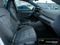 Volkswagen Golf - Vorschau Bild 4