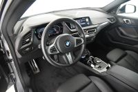 BMW 218 Gran Coupé