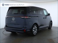 Volkswagen ID. Buzz - Vorschau Bild 5