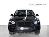 Bentley Bentayga V8 von BENTLEY FRANKFURT - Bentley in Bochum