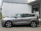 Renault Scenic Grand Intens Bi-Xenon Pano Tempomat Navi  - Renault Scenic mit Panoramadach