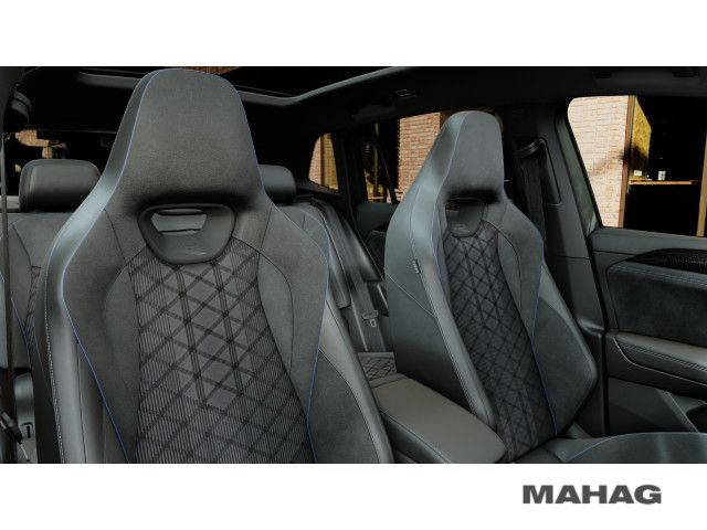 Volkswagen Tiguan - Bild 15