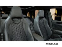Volkswagen Tiguan - Vorschau Bild 15