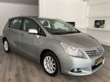 Toyota Verso Edition 1.8 KLIMA+PANO+PDC+SHZ+TEMPO - Toyota in Kassel