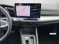 Volkswagen Golf - Vorschau Bild 11