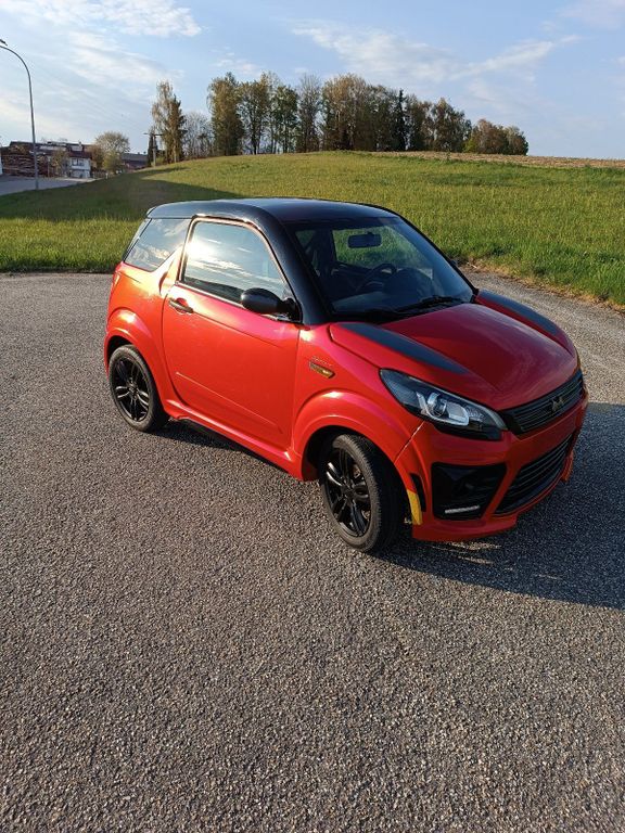 Image of Other Other