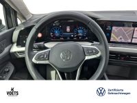 Volkswagen Golf - Vorschau Bild 13