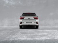 Volkswagen T-Roc - Vorschau Bild 7