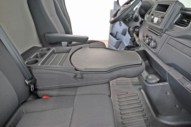 Fahrzeugabbildung Renault Master dCi 150 PS L2H2 Kasten Komfort #23T196
