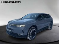 Opel Grandland (X) - Vorschau Bild 1