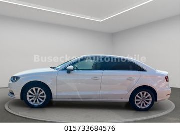 Audi A3 - 3