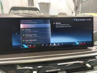 BMW X5 - Vorschau Bild 10