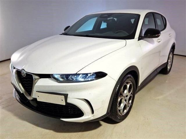 Otros Alfa Romeo Tonale Tonale 1.6 diesel 130 CV TCT6 