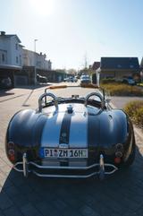 Cobra Andere - Cobra Gebrauchtwagen